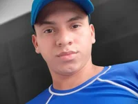 Fernando_rico01