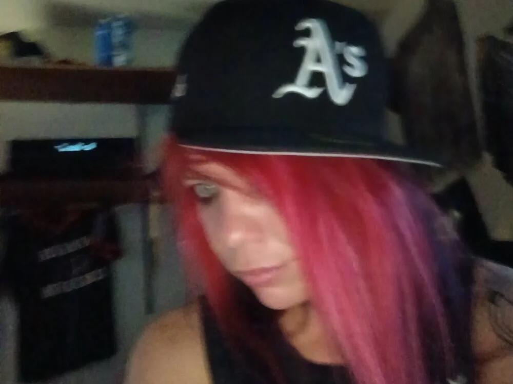 Goddess56789 অফলাইন XXX চ্যাট