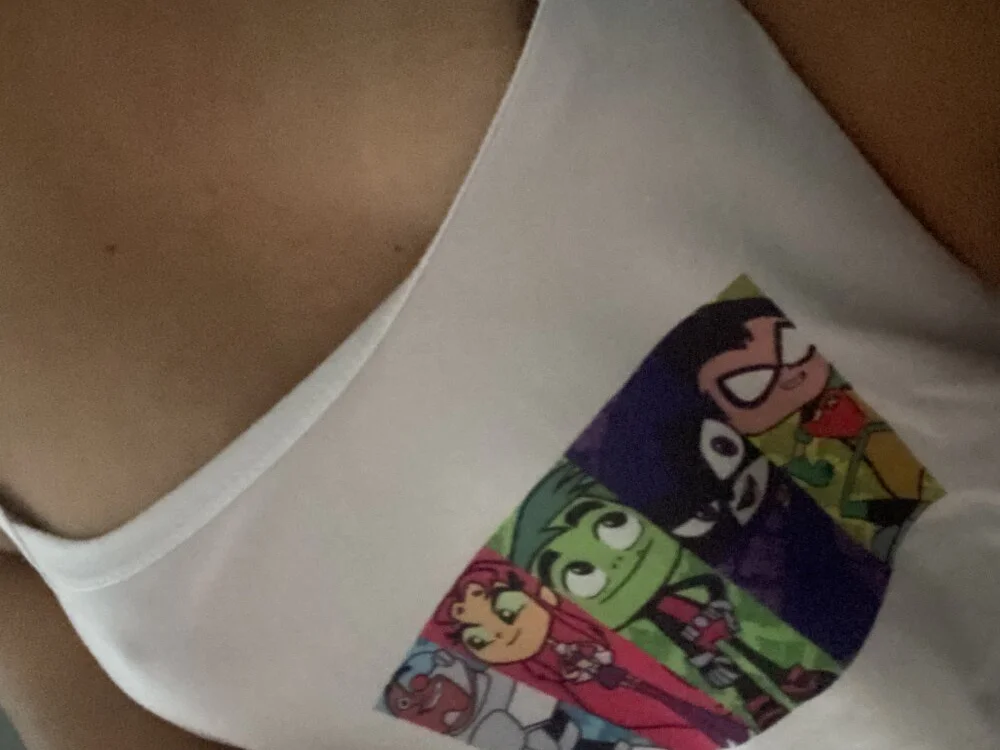 Chat +18 off-line de Mel_bonine