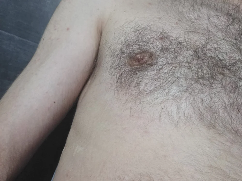 Chat XXX offline de Cumfast66