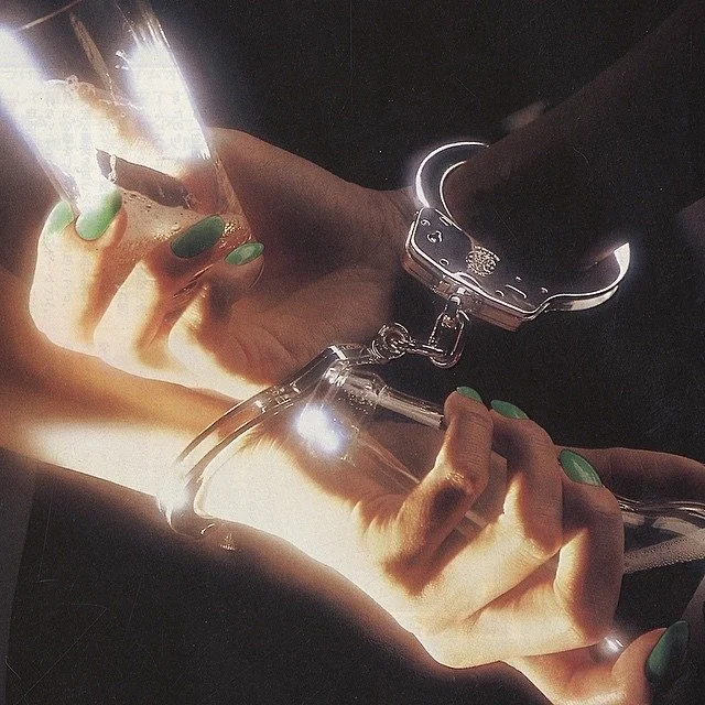 tackowishes' Offline XXX Chat