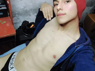 Stephanie2005 profile