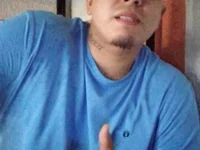 Andru230900's webcam live show