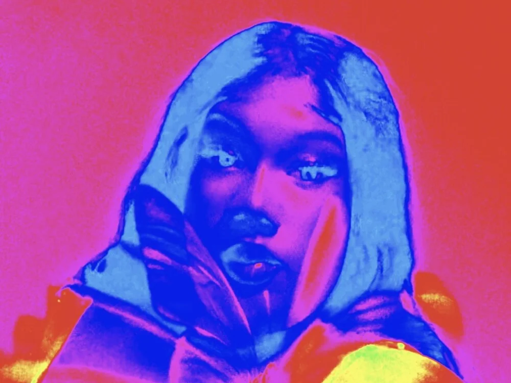 SweetCurvyRose: συνομιλία ΧΧΧ εκτός σύνδεσης