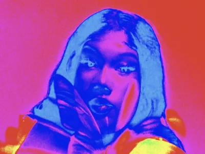 SweetCurvyRose profile