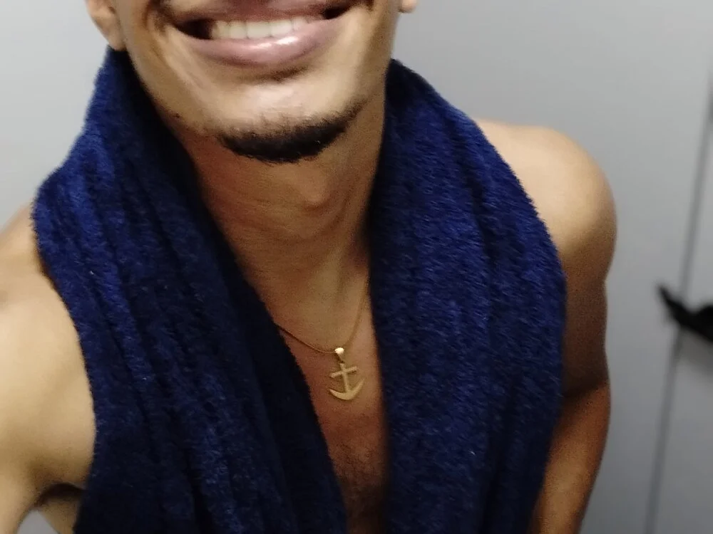 Bigbells' Offline XXX Chat