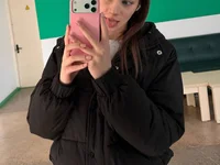 Модель simmisweet