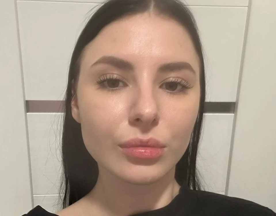 ShontaTejeda's Live XXX Chat