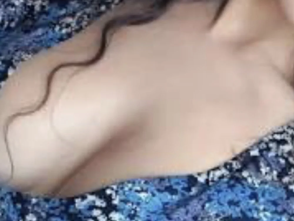 Chat XXX offline de patroniceninteyzesii