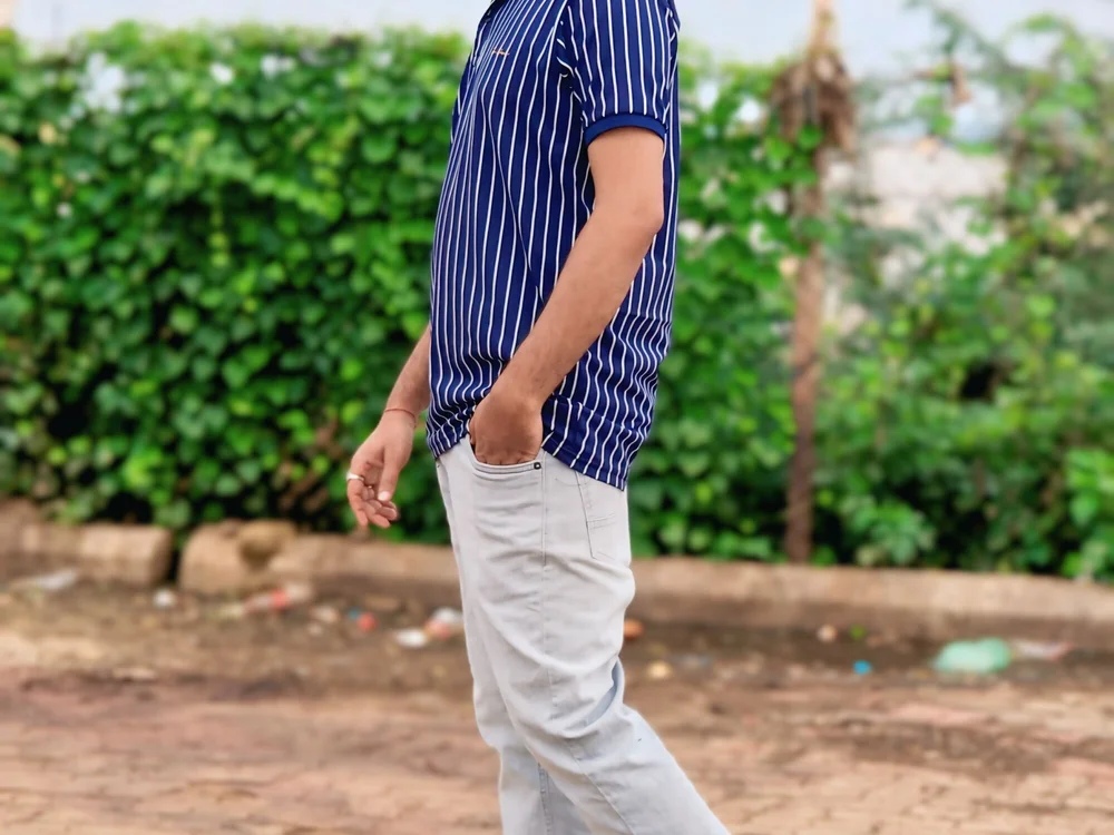 suraj93700 offline chatrum
