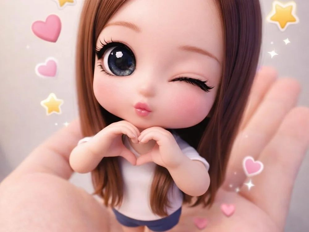 karen6256 Chat XXX offline