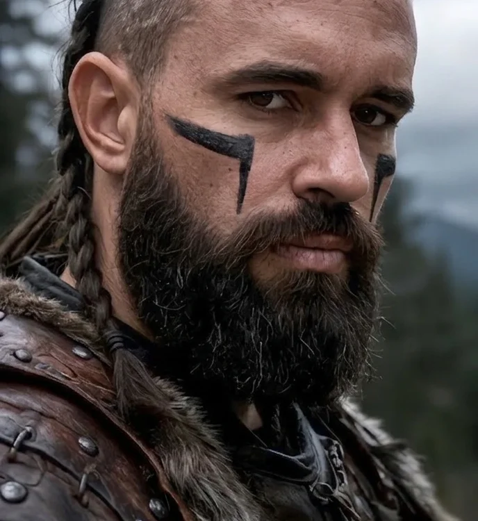 Офлайн-чат XXX thhand