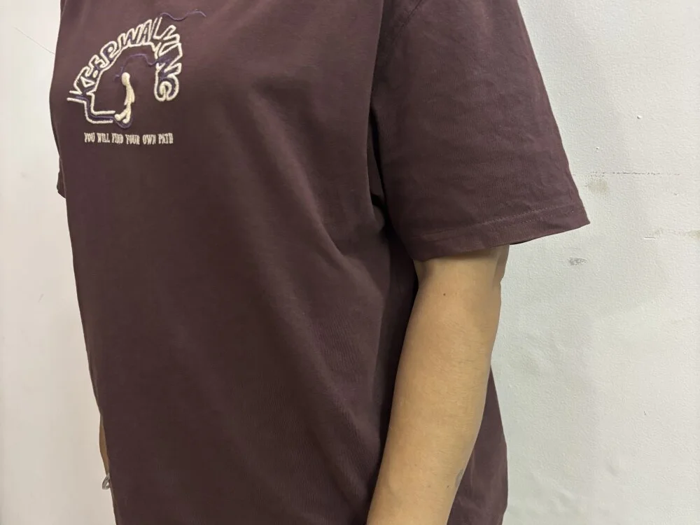 Czat XXX offline – posewith