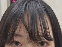 ohnie23456's webcam live show
