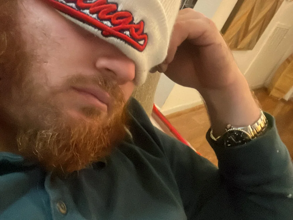 Happyhuntings offline chatrum