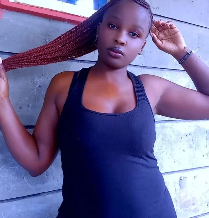 Sadyanne 2