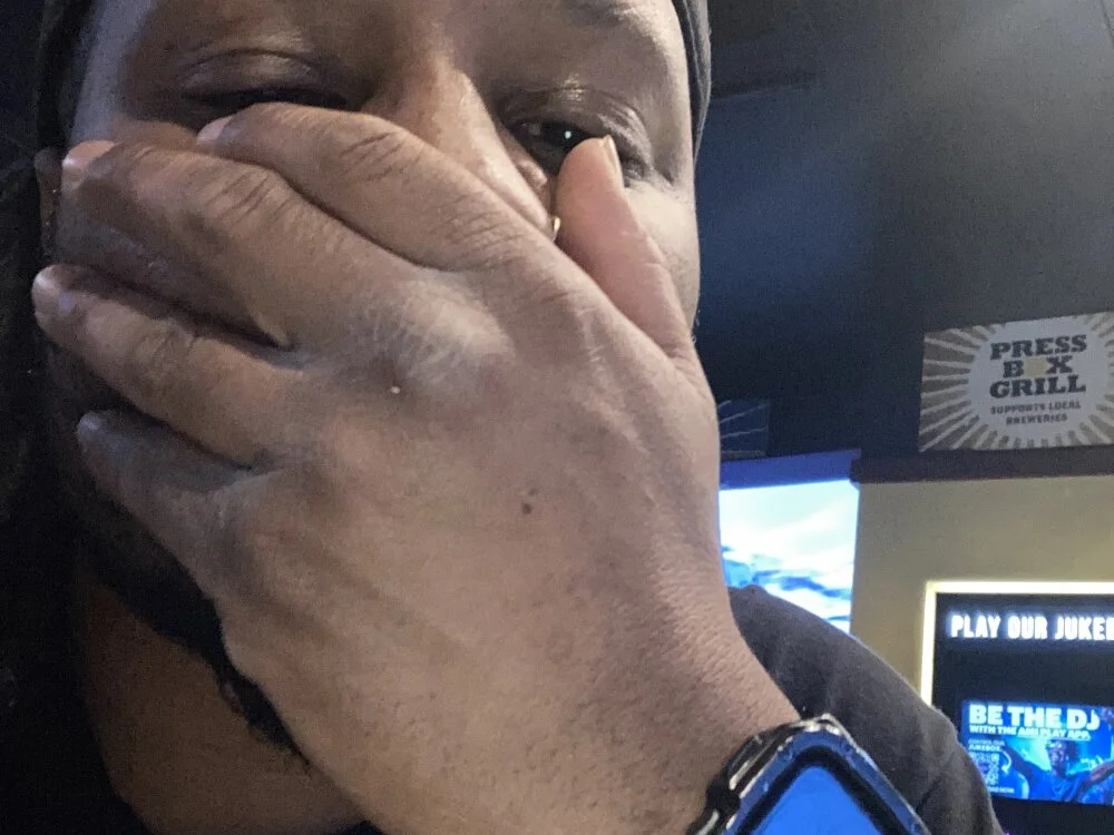 gangbangkyng 오프라인 XXX 채팅