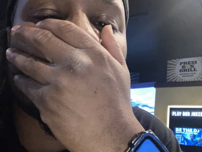 gangbangkyng profile