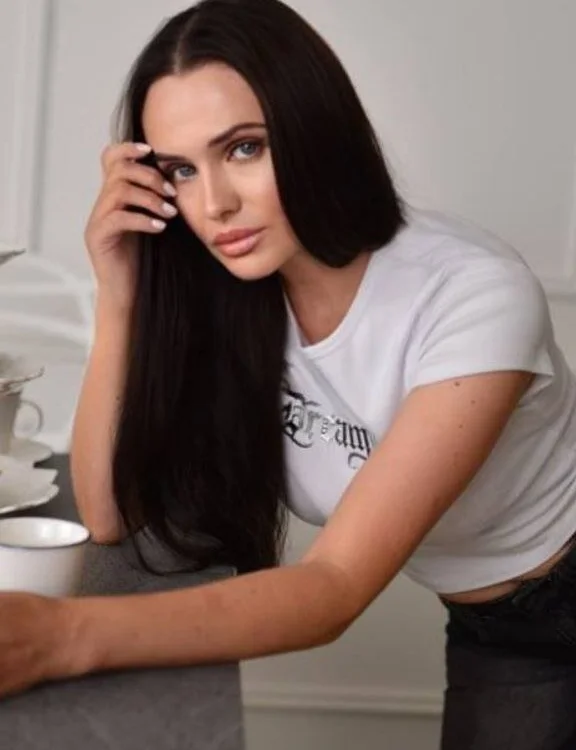 Offline XXX chat Ravea_