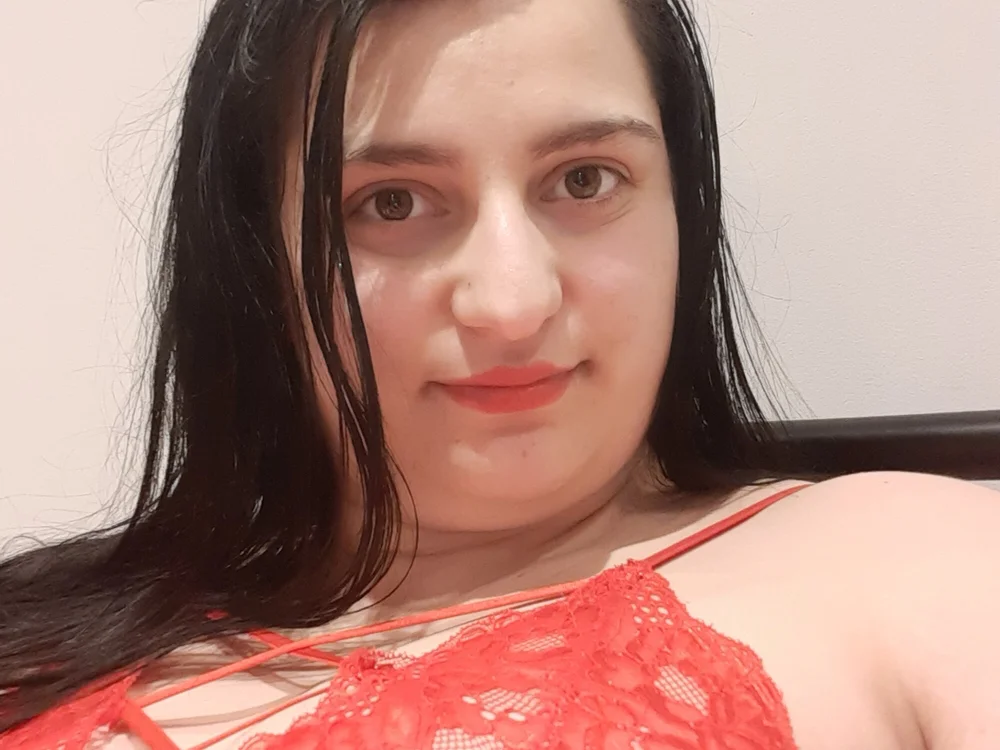 Anamaria23455's Offline XXX Chat