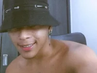 Manuel_Mateus1 webcam thumbnail