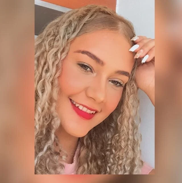 sherildrake's Offline XXX Chat