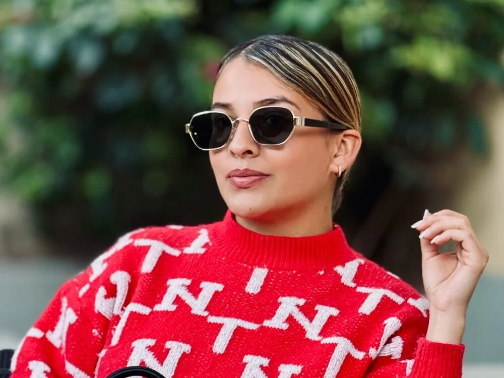 Talia_Bonet's Offline XXX Chat