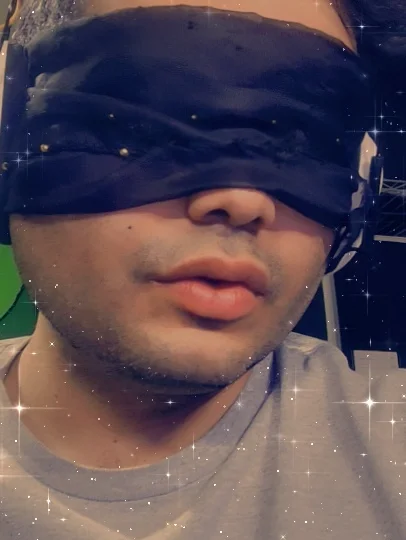 Bad_DawgXOXO 离线XXX聊天