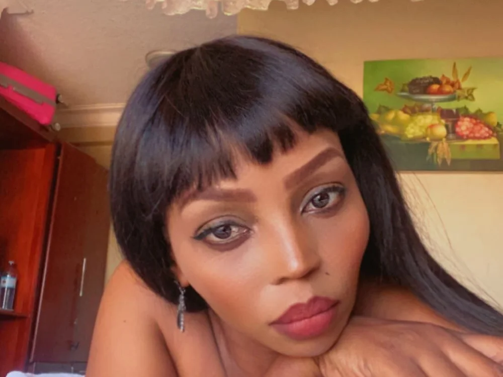 Offline chatovací místnost softlifeprincess