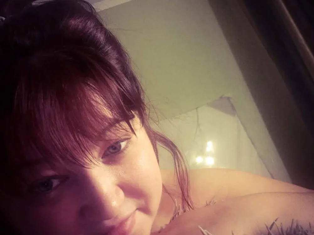 karishka_sever's Offline XXX Chat
