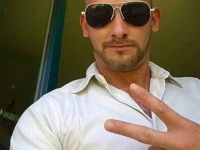 Titi31000toulouse - Boy 