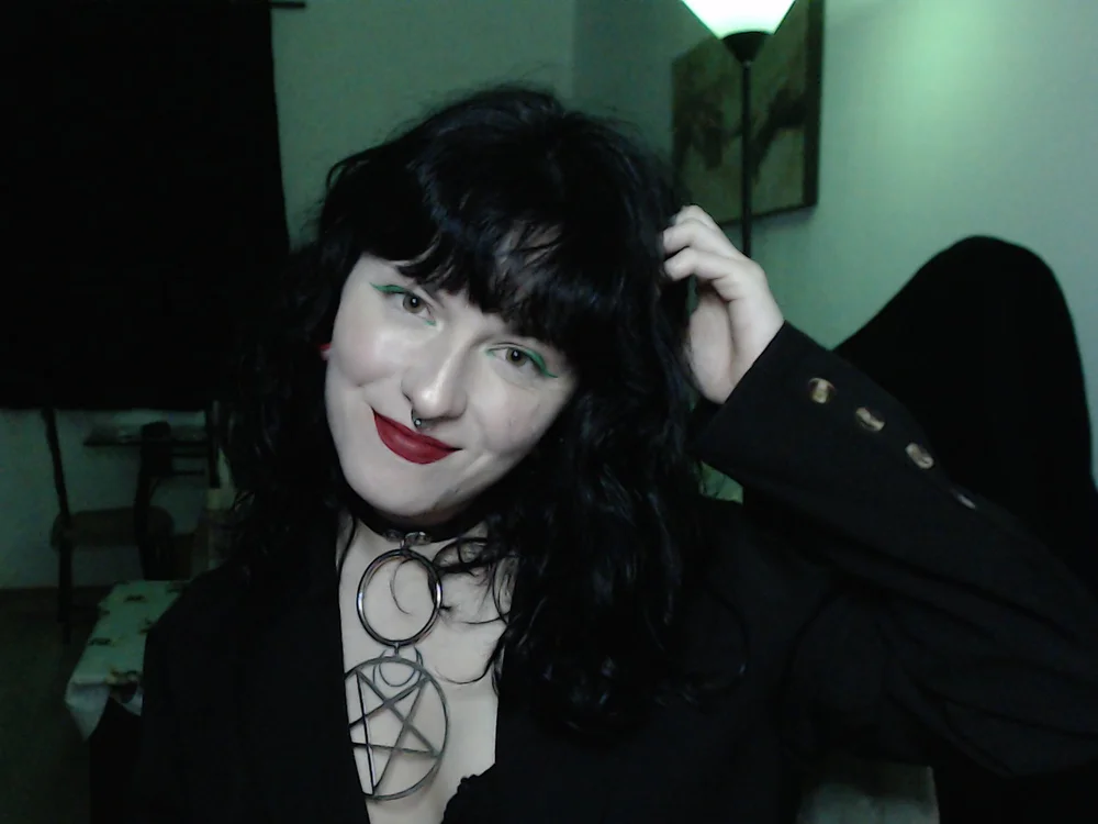 daddyandkitten8 offline chatrum