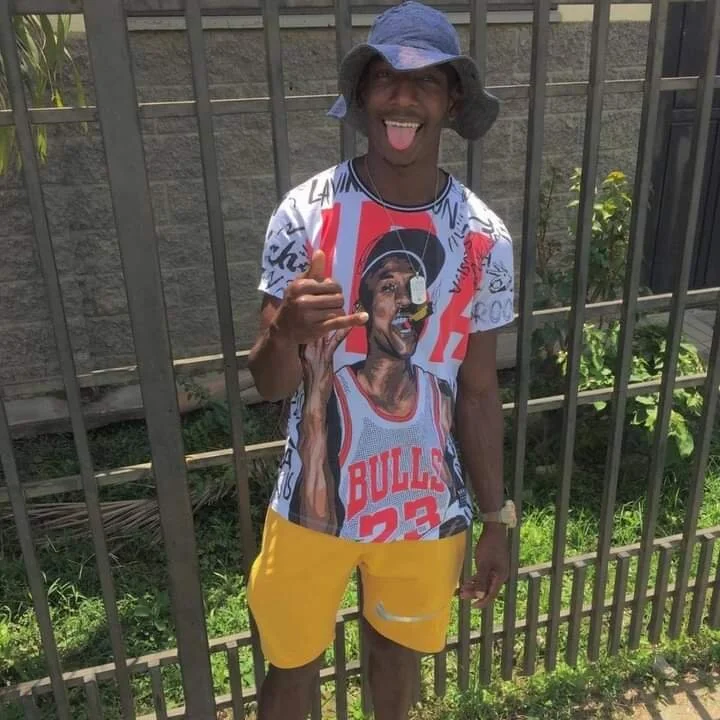 Treamlovers Offline XXX-Chat