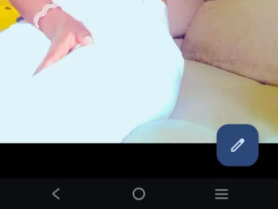 Oleeeh699