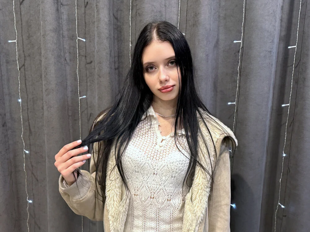 Anita_Conner Chat XXX Ngoại tuyến