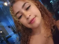 KarahSkyShow