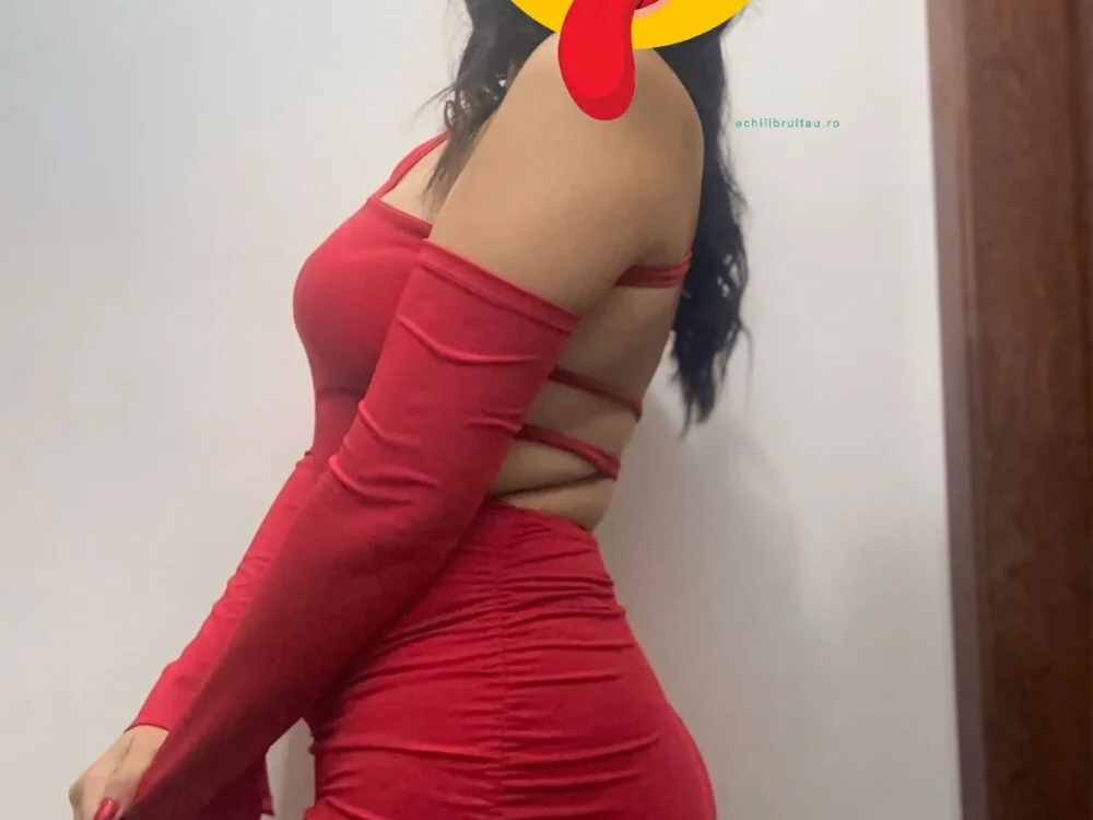 Chat XXX offline de mizattenas