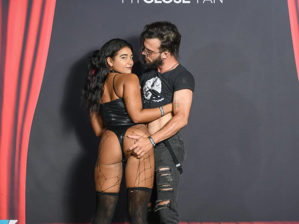 mya_kitkat 離線 XXX 聊天