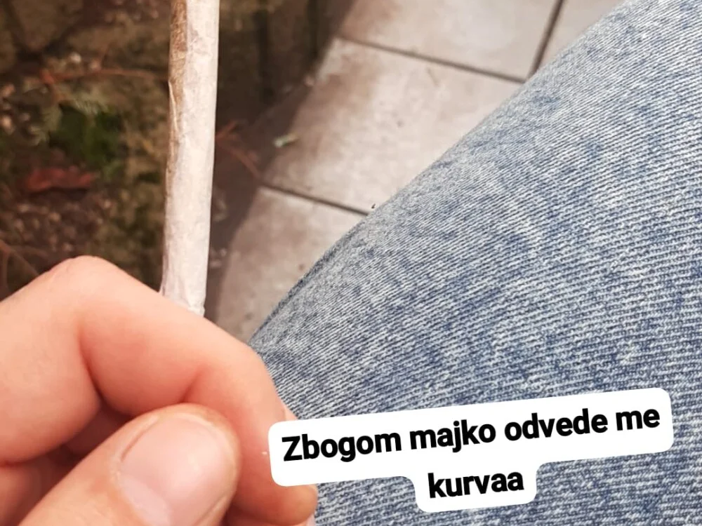 Fix420 offline XXX-chat