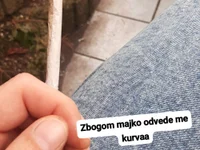 Fix420's webcam live show