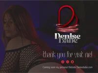 denise_babe_ live XXX chat