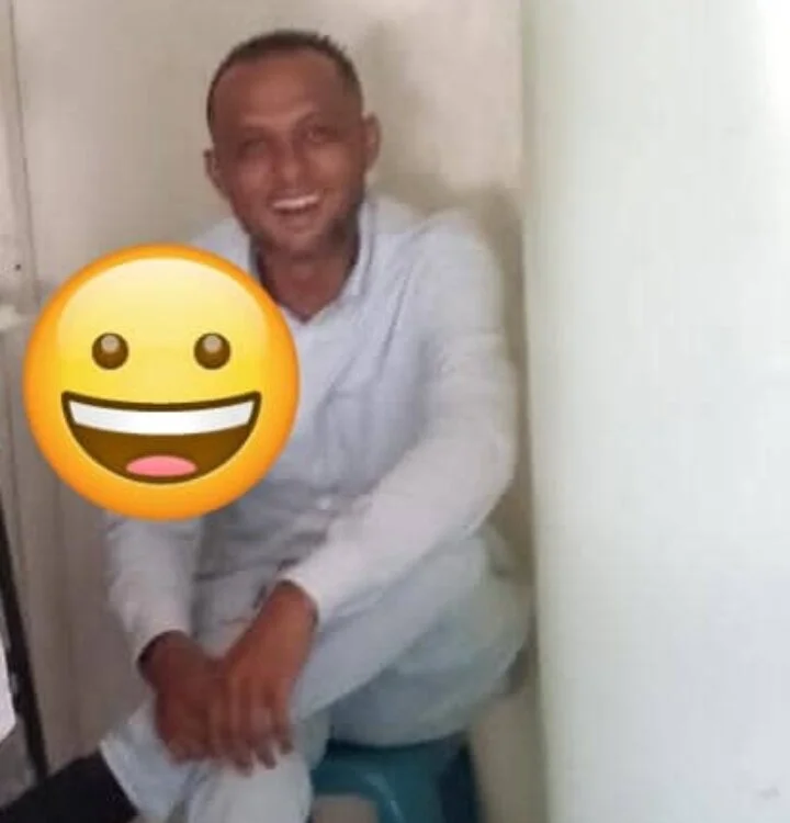 Barloventus: офлайн-секс-чат