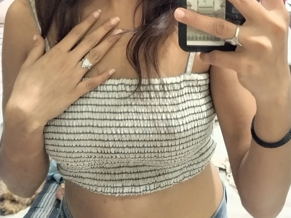 Offline XXX chat your_riya143