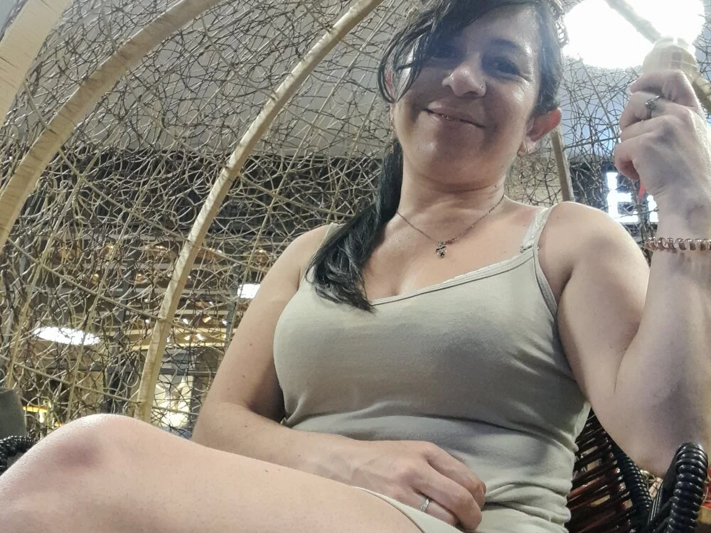 Dulce-miamilf: офлайн-секс-чат