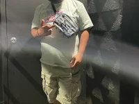 B_and_K's Offline Chat Room
