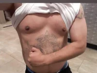Throbbing_Cock67 webcam