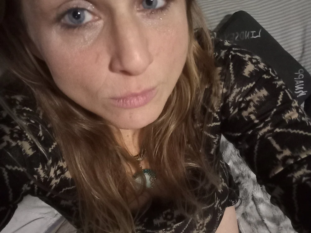 Adreamlynn's Offline XXX Chat