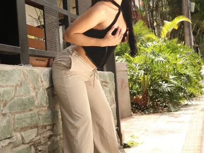 MeganBellini profile