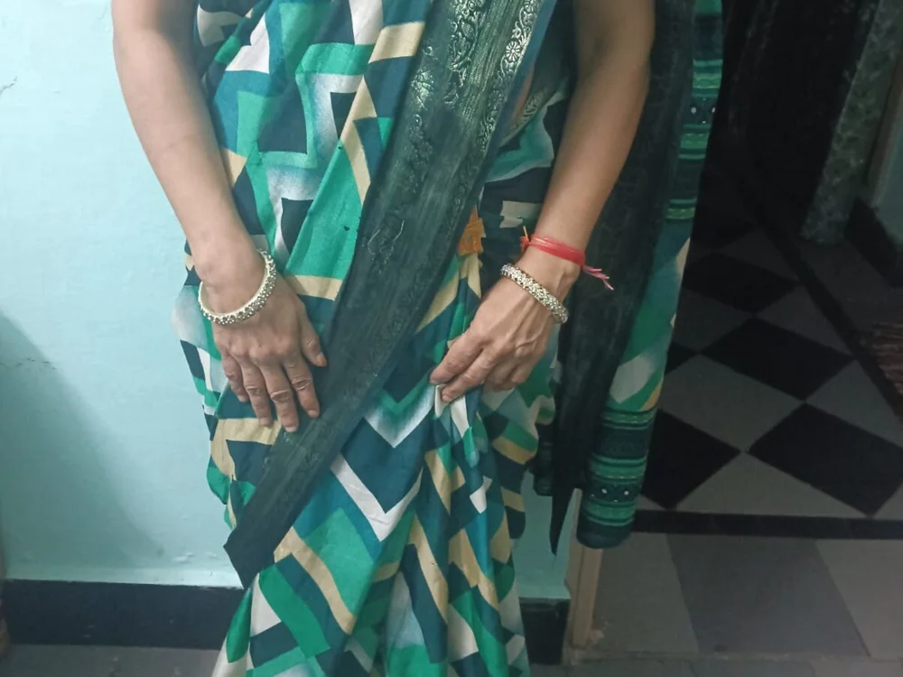 your-ramba: офлайн-секс-чат