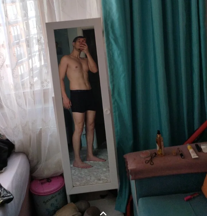 Bigdick103610 offline chatrum
